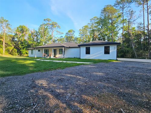 4825 N Fort Christmas Rd, Christmas, FL, 32709-9387 | Card Image