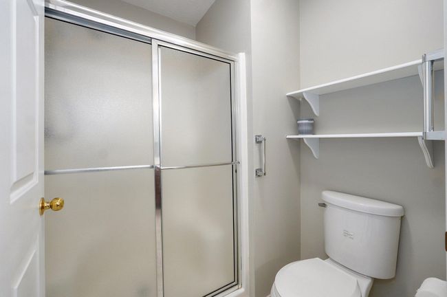 2606 S Overbrook Ave-17 | Image 18