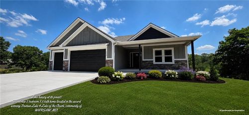1104 W Jackson St, Warsaw, MO, 65355 | Card Image