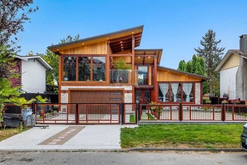 852 Wright Ave, Port Coquitlam, BC, V3B1W1 | Card Image