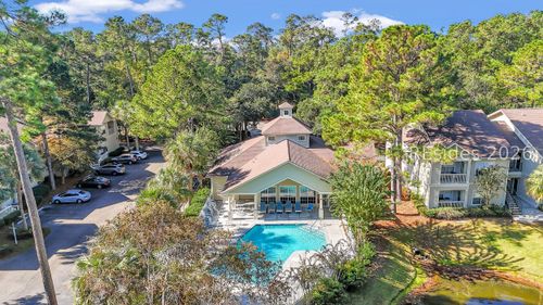 226-112 Union Cemetery Rd, Hilton Head Island, SC, 29926-4006 | Card Image