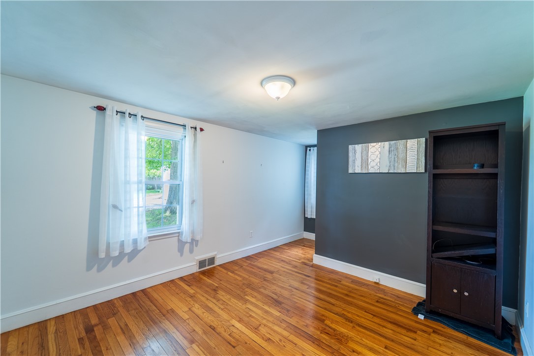 Residential in Warwick 3