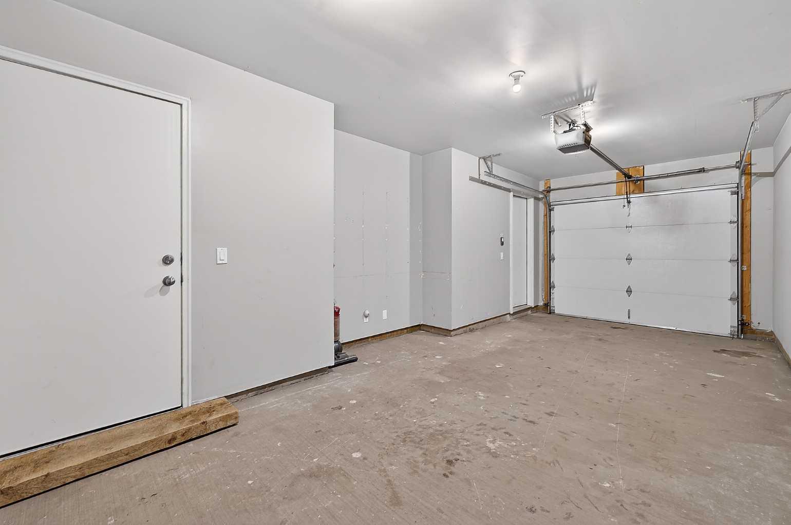 Residential in Calgary 5