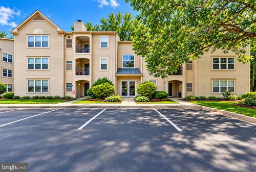 g-30 Hearthstone Ct, ANNAPOLIS, MD, 21403-5718 | Card Image
