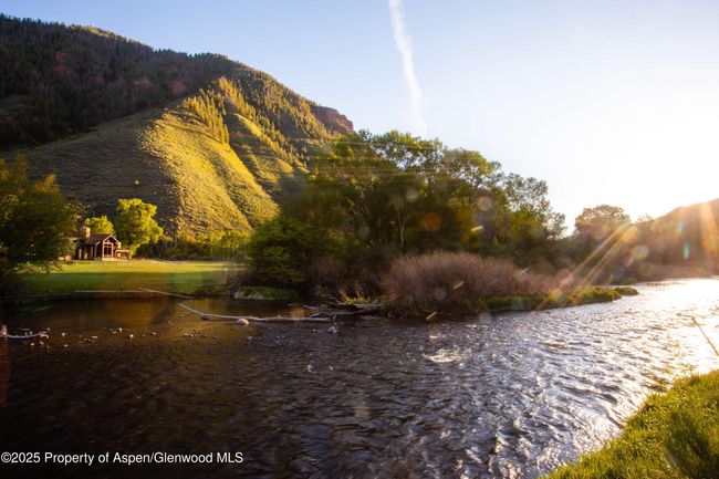 5548 Frying Pan Rd, House other with 5 bedrooms, 7 bathrooms and 2 parking in Basalt CO | Image 27