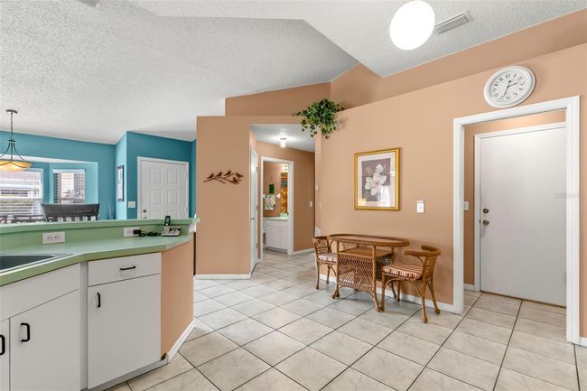 Kitchen | Image 16