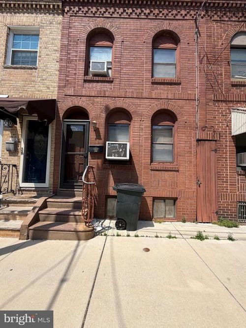 937 Hoffman St, PHILADELPHIA, PA, 19148-2324 | Card Image