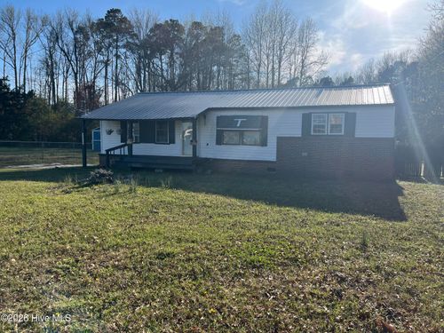 4472 Caratoke Hwy, Barco, NC, 27917-9512 | Card Image