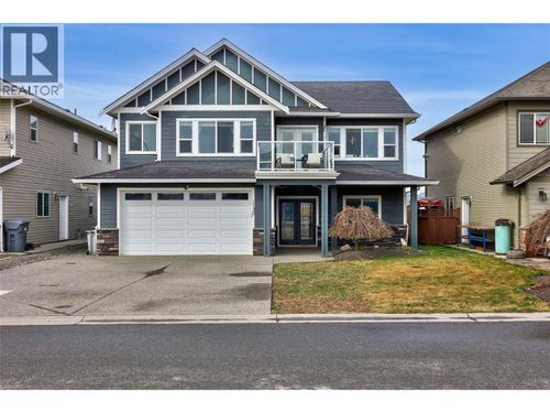 1120 Moray Street, Kamloops, BC, V2B0C2 | Card Image