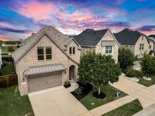 4557 El Paso Dr, Plano, TX, 75024-7020 | Card Image