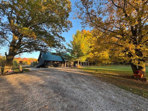 4116 Dutcher Rd, Gladwin, MI, 48624-8944 | Card Image