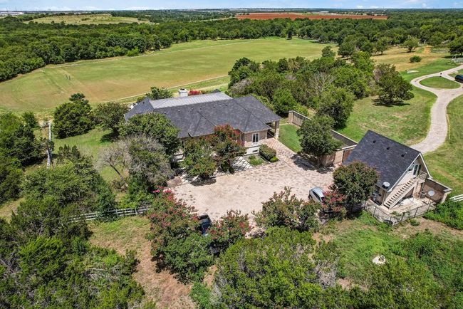 View of subject property | Image 6