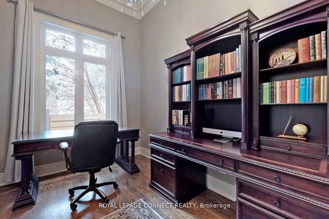 1330 Kilmaurs Ave, House other with 6 bedrooms, 6 bathrooms and 4 parking in Oshawa ON | Image 5