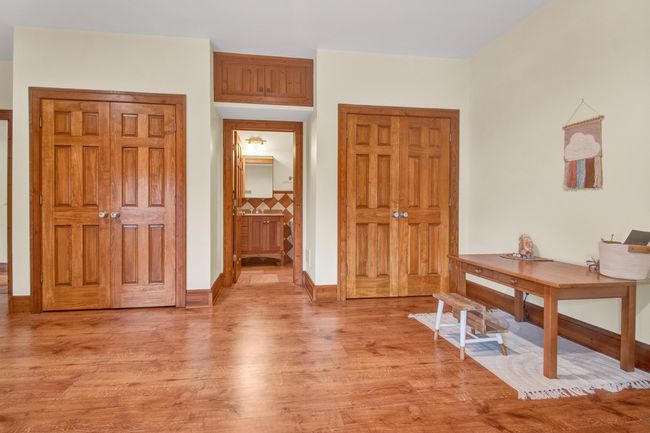 5949 Korback Rd, House other with 5 bedrooms, 4 bathrooms and null parking in SPRING GREEN WI | Image 59