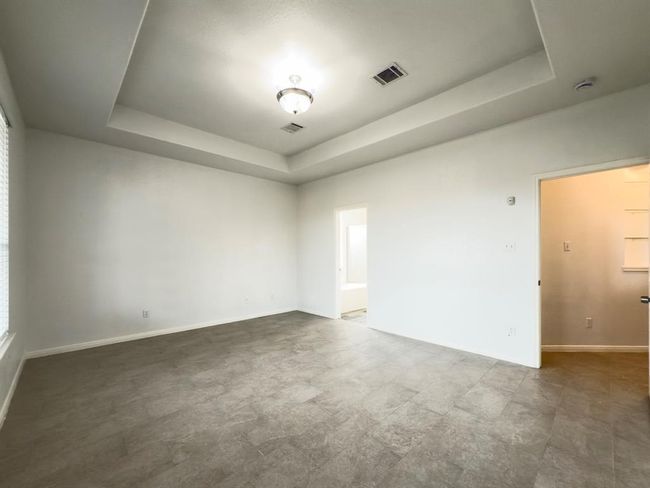 4906 Arbor Falls Ln, House other with 3 bedrooms, 2 bathrooms and 2 parking in Houston TX | Image 25