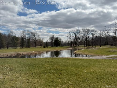 12915 Sumpter Rd, Carleton, MI, 48117-9553 | Card Image
