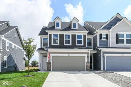 18673 Moray St, Westfield, IN, 46074-0767 | Card Image