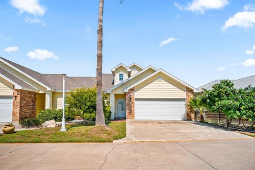 unit-804-1117 S 9th St, Port Aransas, TX, 78373-5536 | Card Image