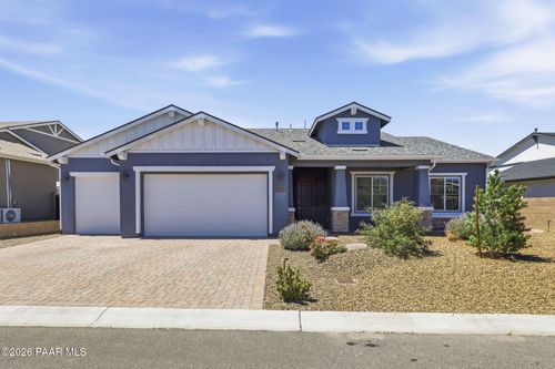 6920 Sienna Pl, Prescott, AZ, 86305-0158 | Card Image