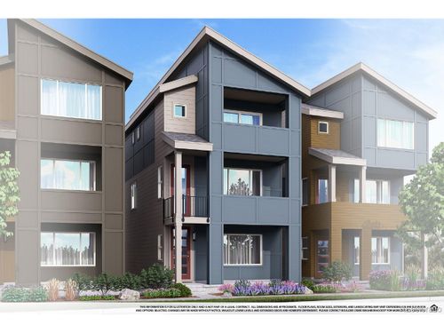 1593 W 166th Ave, Broomfield, CO, 80023-6709 | Card Image