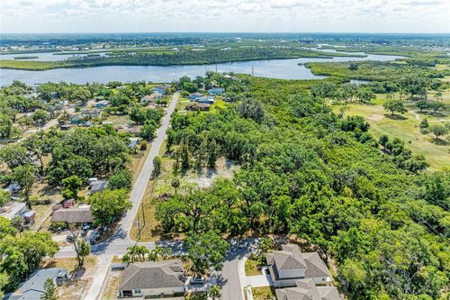 3006 12th Ave E, Bradenton, FL, 34208-7806 | Card Image