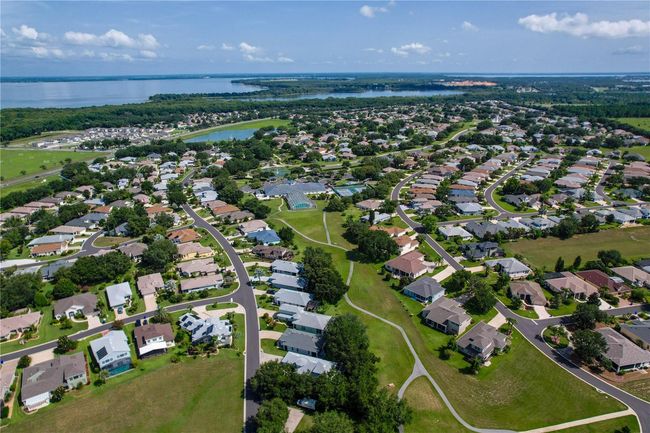 Aerial | Image 40