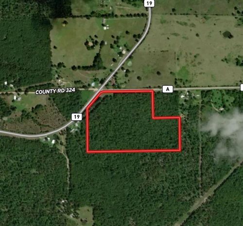 000 A Highway, Thayer, MO, 65791 | Card Image