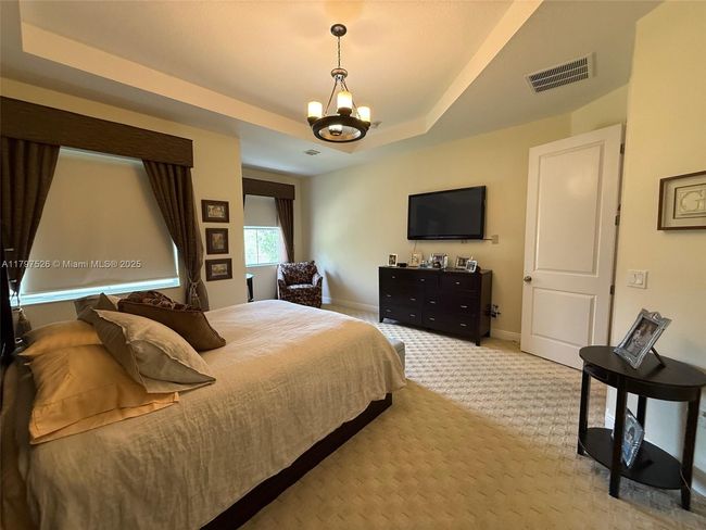 3390 - 3390 Nw 124 Th Ter, House other with 4 bedrooms, 4 bathrooms and null parking in Sunrise FL | Image 20