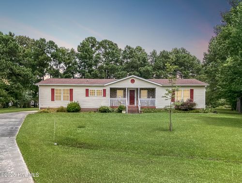 1090 Lynn Dr, Elizabeth City, NC, 27909-9370 | Card Image