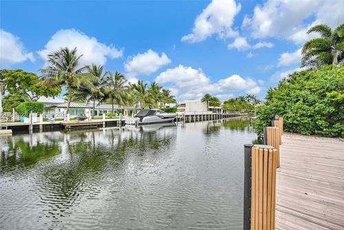 2311 Delmar Pl, Fort Lauderdale, FL, 33301-1509 | Card Image