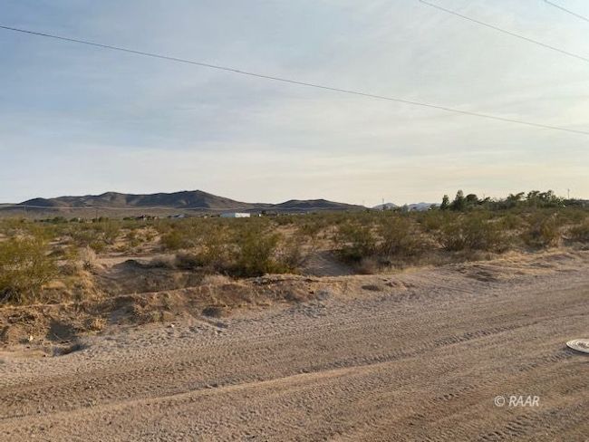 View of parcel | Image 8