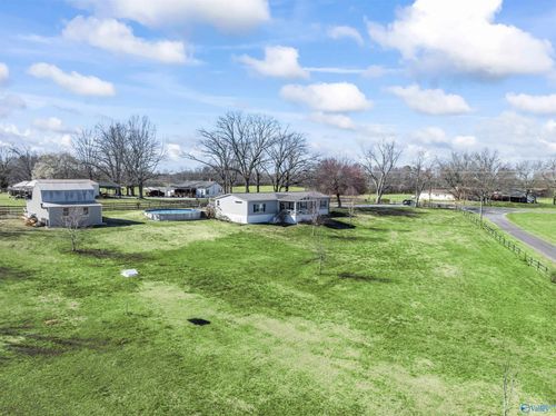 1899 Hulaco Rd, Joppa, AL, 35087-4001 | Card Image