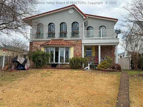 1216 Kanawha Ave, Dunbar, WV, 25064-3008 | Card Image