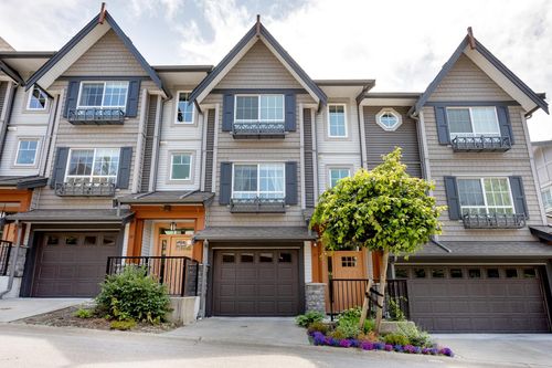 11-23539 Gilker Hill Rd, Maple Ridge, BC, V2W1C8 | Card Image