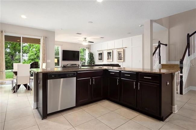 Kitchen | Image 13