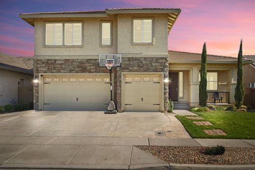 2012 Van Ruiten Drive, Lodi, CA, 95242 | Card Image
