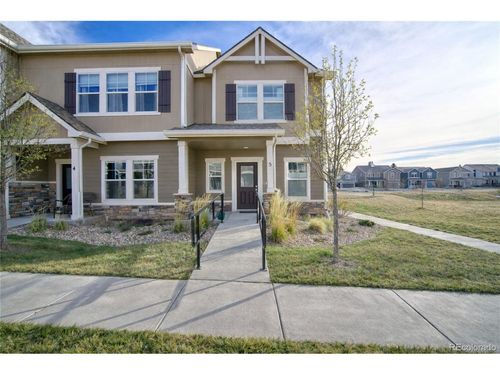 unit-5-2421 Precipice Dr, Fort Collins, CO, 80526-5846 | Card Image