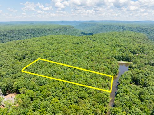 0 Boulder Lake Dr, Coalmont, TN, 37313 | Card Image