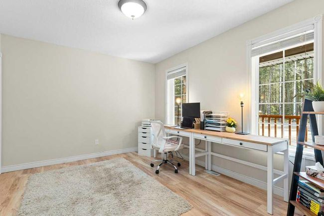 7 - 29508 Range Road 52, House other with 5 bedrooms, 3 bathrooms and 6 parking in Rural Mountain View County AB | Image 13