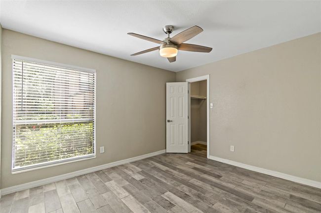 APT-501 - 9000 Bissonnet St, Townhouse with 2 bedrooms, 2 bathrooms and null parking in Houston TX | Image 11