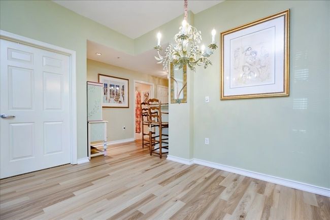 APT-108 - 36 Village Rd, Condo with 1 bedrooms, 1 bathrooms and null parking in Middleton MA | Image 24