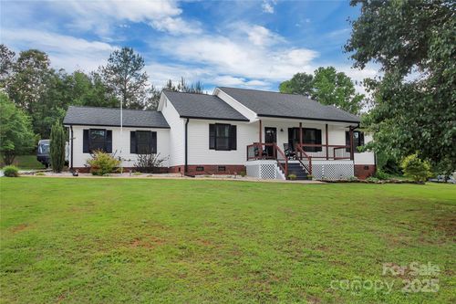 118 Harvey Vale, Blacksburg, SC, 29702-9303 | Card Image