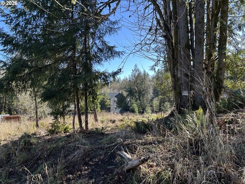165 E G St, Vernonia, OR, 97064 | Card Image