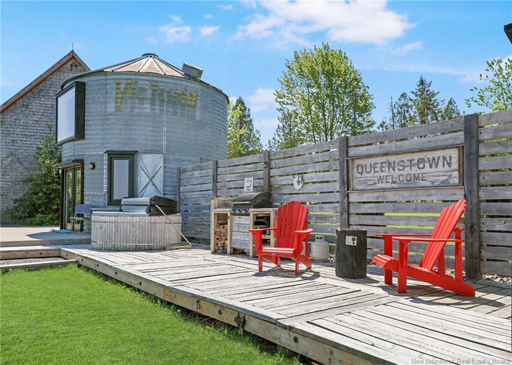 Commercial Sale in Queenstown 3