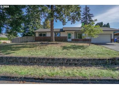 809 Ne 150 Th Ave, House other with 3 bedrooms, 2 bathrooms and 2 parking in Vancouver WA | Image 1