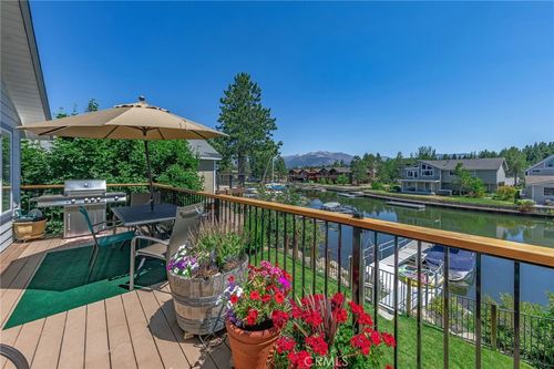 1968 Marconi Way, South Lake Tahoe, CA, 96150 | Card Image