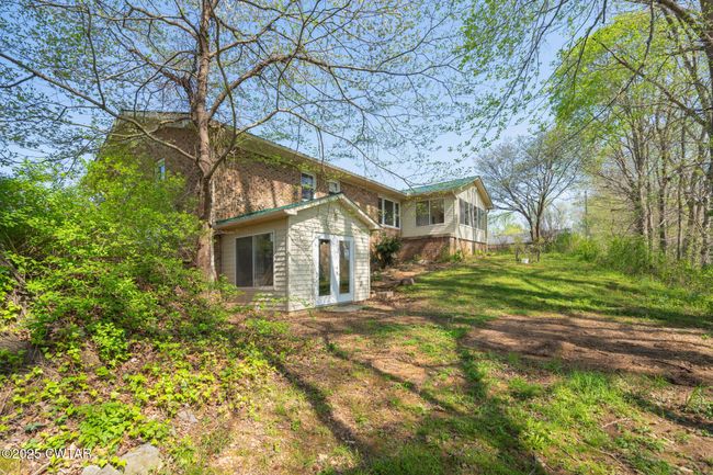 134 Hillcrest Dr, House other with 3 bedrooms, 3 bathrooms and 3 parking in Linden TN | Image 32