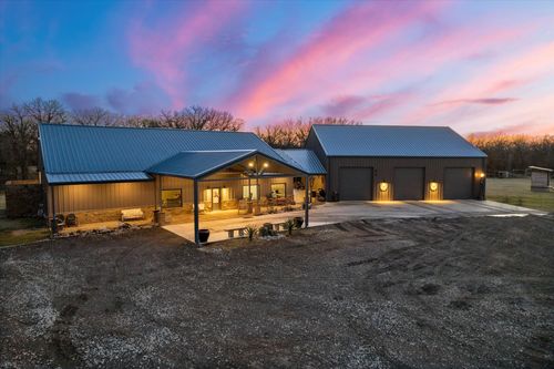 8291 State Highway 198, Mabank, TX, 75156-6731 | Card Image