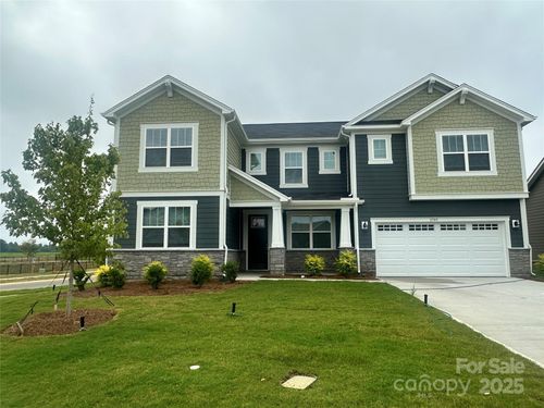 2505 Crimson Way, Monroe, NC, 28112-7036 | Card Image