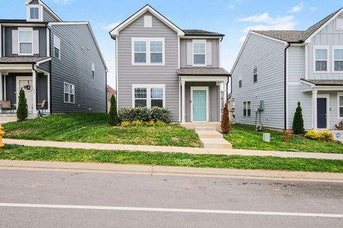 182 Oasis Dr, LA VERGNE, TN, 37086-2021 | Card Image